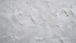 © Dimitar - seamless raw neutral mixture of clean soft white and light gray stucco concrete plaster wall texture background for modern minimal and loft interior design style