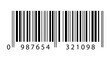 © Manik - Barcode illustration