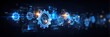 © wpw - Expert technology handles integration of orchestration and automation once configuration meets deployment and maintenance laws.