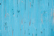© dark_blade - blue wood texture with natural pattern