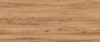 © MDAzizur - Background light brown wooden board shows realistic oak texture with natural grain and knot details