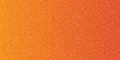 © Ida - Generative algorithm psychedelic background. Reaction-diffusion or turing pattern formation.