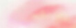 © shibadog - Versatile pink and white abstract gradient background with soft light leaks and grain noise texture for elegant print media or digital web design projects.