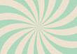 © Science RF - Swirling, conceptual illustration
