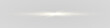 © Extrastock - Abstract gold flare PNG shines with horizontal light rays and soft glow. Spark particles enhance dynamic luxury style. Perfect for digital design.