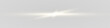 © Extrastock - : Gold neon streak PNG cuts through black background with radiant shine. Light flare adds elegant motion effect. Ideal for UI overlays and graphics.