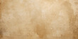 © Riaz - Old vintage grunge paper texture background with aged parchment worn antique surface design