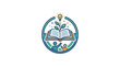 © Samidi - Education and Growth Concept: Open Book, Plant, Lightbulb, and People Icons
