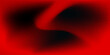 © Moh - Black red satin dark fabric texture luxurious shiny that is abstract silk cloth background with patterns soft waves blur beautiful.