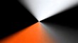 © 邦 刘 - Abstract light and shadow convergence