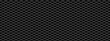 © MandarinkaArt - Black isometric grid background. Grid paper sheet.