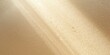 © TheWaterMeloonProjec - Soft beige surface with light streaks shining across it