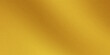 © Mansur - Light pale brown yellow silk satin. Gradient. Dusty gold color. Golden luxury elegant beauty premium abstract background. Shiny, shimmer. Curtain. Drapery. Fabric, cloth texture. Christmas, birthday.