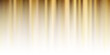 © Mansur - Light pale brown yellow silk satin. Gradient. Dusty gold color. Golden luxury elegant beauty premium abstract background. Shiny, shimmer. Curtain. Drapery. Fabric, cloth texture. Christmas, birthday.