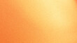 © Absarul - Warm orange gradient background with grainy texture, soft amber light leak effect, minimalist golden paper texture for creative design backdrops