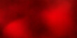 © Bardi Stock - uxury red foil gradient texture background. Elegant shiny metallic paper pattern template for Christmas, Valentine, party card, and premium banner design.