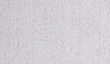 © Vjom - Macro Newspaper Print Paper With Black Dot Pattern