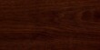 © MD - Dark wenge wood veneer grain texture abstract background
