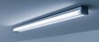 © Firadoaw - Intelligent lighting solutions adapting brightness and ambiance based on occupancy and natural daylight