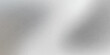 © sa - Blurred frosted glass. Window or shower wall backdrop with shadows and reflections. Silver background white texture light color foil glitter sparkle shiny metal wall dust paper luxury