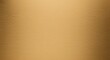 © Latsamee - A high-quality texture of subtle brushed bronze metal with soft horizontal streaks, offering a warm golden hue and elegant matte finish, smooth, shimmering, grainy