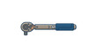 © Syarif - Torque Wrench Tool