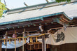 © Orizuru - 新緑の季節の青葉神社・宮城県仙台市