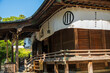 © Orizuru - 新緑の季節の青葉神社・宮城県仙台市