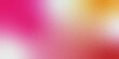 © Parul - Abstract pink, orange and red gradient background with soft blur transitions and subtle grain texture. Modern vibrant backdrop for creative projects. Colorful atmospheric design with elegant depth.