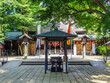 © ぶらいあんと - 【東京都】世田谷区 等々力不動尊