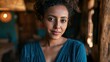© gn8 - Fractional Executive Young Ethiopian Consultant