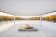 © 一樹 谷口 - modern interior design