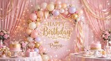 160_f_2068040492_5j9cwldnsrjfikneig4mqisqtldxkakd