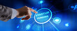 © Funtap - Startup Funding Strategy for Entrepreneurial Investment and Business Growth Opportunities