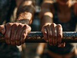 160_f_2068108082_taekvf7hfxfiacggcaklj2fzdcpd3zsd