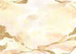 © okaka08 - 和風, 紙, 年賀状, 新年, 年賀, おしゃれ, 質感, グランジ, ビンテージ, 古い, イラスト, 年賀状, 雲, 模様, おしゃれ, 淡い, 自然, 茶色, フレーム, カード、日本、伝統、バックグラウンド、アブストラクト
