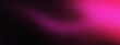 © VEXLO - Abstract magenta light leak on black background, soft neon purple glow with cinematic lens flare effect, vibrant pink gradient blur for modern tech wallpaper and creative digital backdrop.