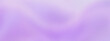 © VEXLO - Lavender purple silk fabric background with soft waves. Elegant satin texture with smooth violet gradients. Luxurious textile backdrop for fashion and beauty branding. Pastel lilac cloth surface.