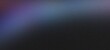 © Design Point - Subtle grainy purple and black gradient background for elegant minimalist designs and creative digital media.