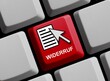 © kebox - Widerruf online - schnell und einfach Vertrag widerrufen