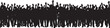 © dkzone09  - Large crowd of zombies reaching up with hands in air creating spooky border for halloween background or horror event poster graphic illustration.