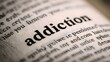 © Eidein - the word dictionary definition