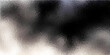 © Zìyóu - Abstract textured background with a wavy pattern resembling smoky clouds or dark liquid flowing, in grayscale tones, creating a moody and atmospheric effect.