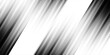 © Arif - Tire tracks, wheel textures, tire tracks - auto racing, motocross, drift, rally, off-road and more. Isolated black texture vector in grunge style. vektor