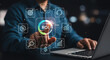 © MdSona - ROI Performance Tracking Investment Analytics Business Growth Strategy
