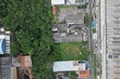 © Ricardo_S_Levenhagen - Uma APP, área de preservação permanente, em uma região urbana e industrial da cidade de São Bernardo do Campo, estado de São Paulo, Brasil.