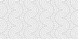 © MdLothfor - Abstract minimal paper overlapping white and gray repeating. overlap fabric floral ornament fashion. vector diamond pattern creative textile design. seamless clothing decoration geometric background