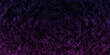 © SmartVector Studio - Dark purple abstract background with liquid marble texture and flowing smoky patterns for artistic digital graphic web design.
