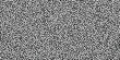 © Karishma - Abstract truing organic wallpaper Turing reaction diffusion monochrome seamless pattern with chaotic motion. Generative algorithm psychedelic background. Reaction-diffusion or truing pattern vector.