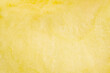 © Ir.Ma - Apple flesh macro view, apple flesh texture background